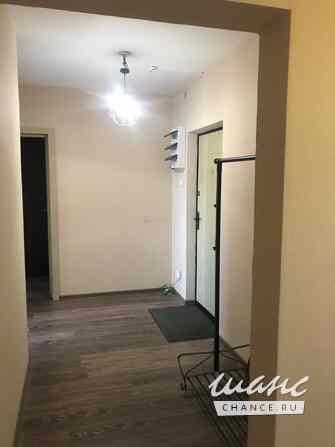 Сдаётся 2-к квартира, 60 м², этаж 20/25 Санкт-Петербург - изображение 7