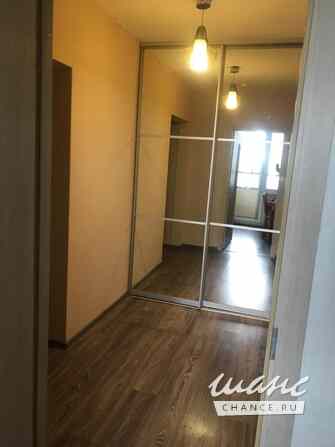Сдаётся 2-к квартира, 60 м², этаж 20/25 Санкт-Петербург - изображение 9