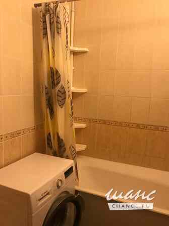 Сдаётся 2-к квартира, 60 м², этаж 20/25 Санкт-Петербург - изображение 10