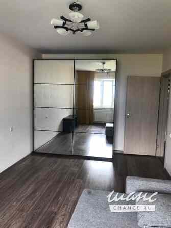 Сдаётся 2-к квартира, 60 м², этаж 20/25 Санкт-Петербург - изображение 1
