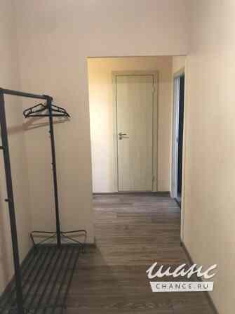 Сдаётся 2-к квартира, 60 м², этаж 20/25 Санкт-Петербург - изображение 8