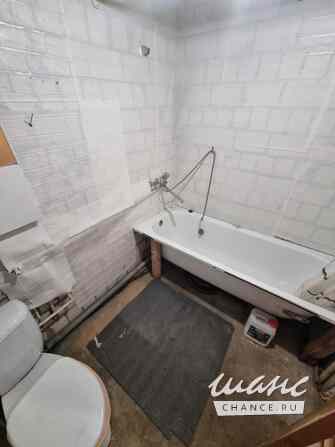 1-к квартира, 33.2 м², этаж 1/3 Ленинский - изображение 3