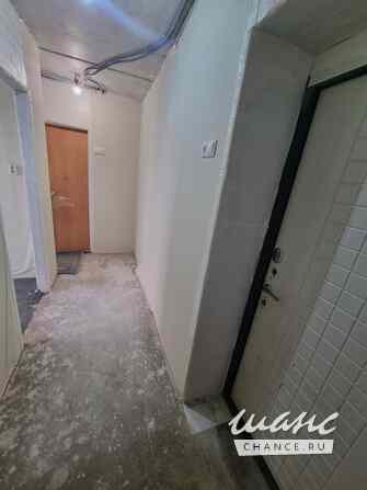 1-к квартира, 33.2 м², этаж 1/3 Ленинский - изображение 7