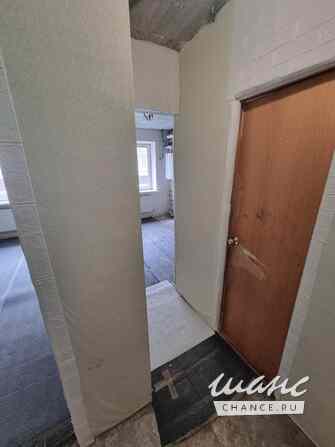 1-к квартира, 33.2 м², этаж 1/3 Ленинский - изображение 5