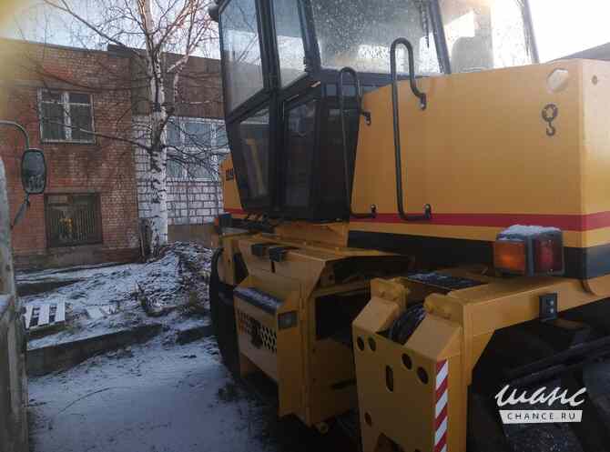 Продаю каток ДУ-99 комбинированный Ярославль - изображение 5