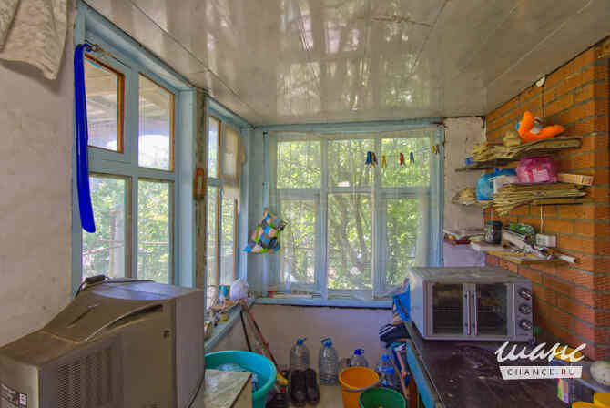 Продам дом 41 м², Краснодар Краснодар - изображение 3