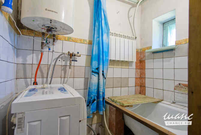 Продам дом 41 м², Краснодар Краснодар - изображение 5
