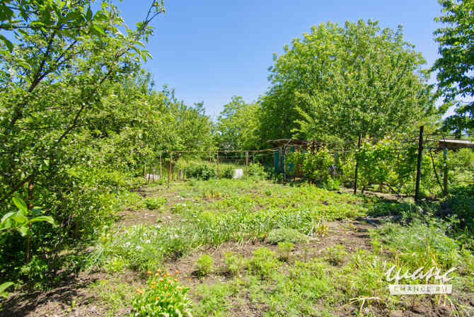 Продам дом 41 м², Краснодар Краснодар - изображение 2