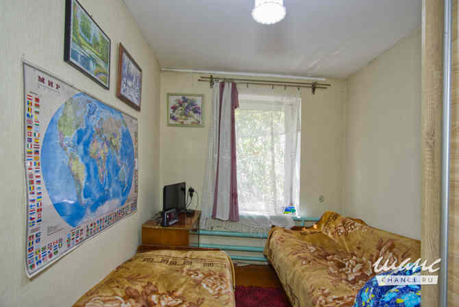 Продам дом 41 м², Краснодар Краснодар - изображение 6