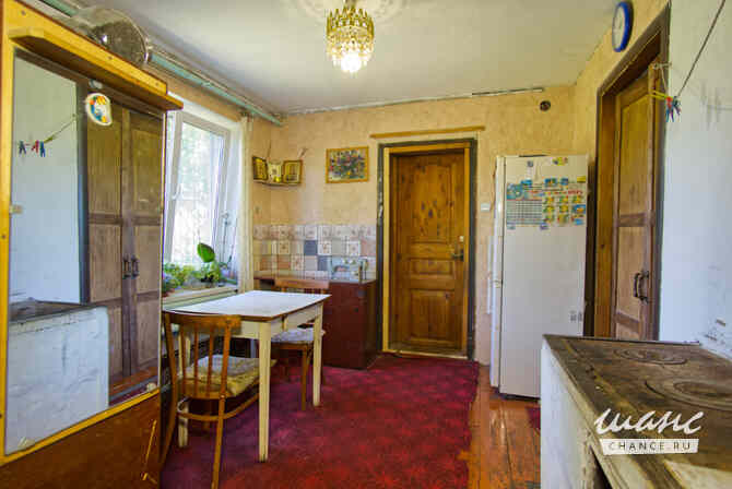 Продам дом 41 м², Краснодар Краснодар - изображение 7
