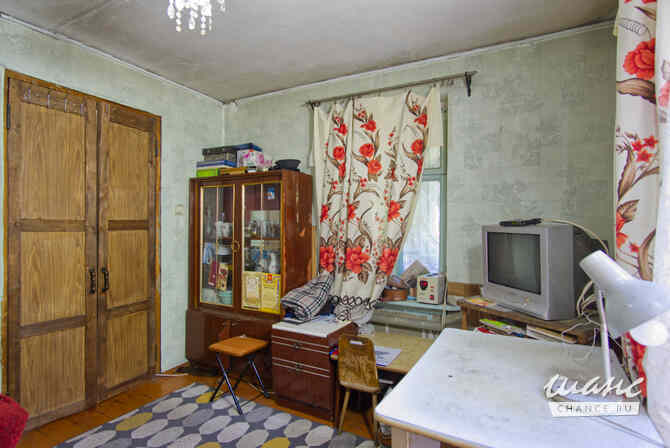 Продам дом 41 м², Краснодар Краснодар - изображение 4