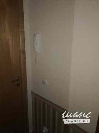 Сдам 1-комнатную квартиру на длительный срок, 32.5 м² Санкт-Петербург - изображение 5