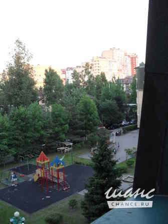 Сдам 1-комнатную квартиру на длительный срок, 32.5 м² Санкт-Петербург - изображение 7
