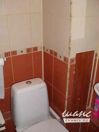 Сдам 1-комнатную квартиру на длительный срок, 32.5 м² Санкт-Петербург - изображение 10