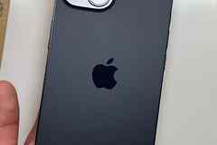 iPhone 15, 128 ГБ(dual sim)
