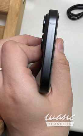 iPhone 15, 128 ГБ(dual sim) Москва - изображение 4