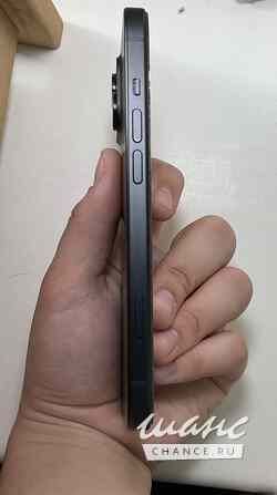 iPhone 15, 128 ГБ(dual sim) Москва - изображение 2