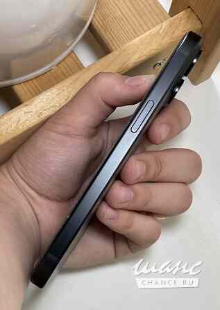 iPhone 15, 128 ГБ(dual sim) Москва - изображение 5