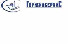 Требуется менеджер по продажам в сфере Маркетинг, реклама, PR