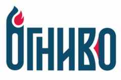 Требуется кладовщик в сфере Логистика, таможня, склад