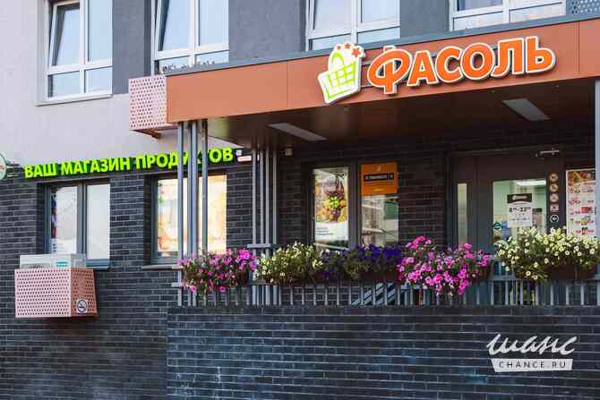 аренда - помещения различного назначения Москва - изображение 3