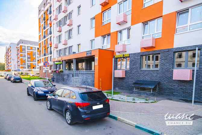 аренда - помещения различного назначения Москва - изображение 1