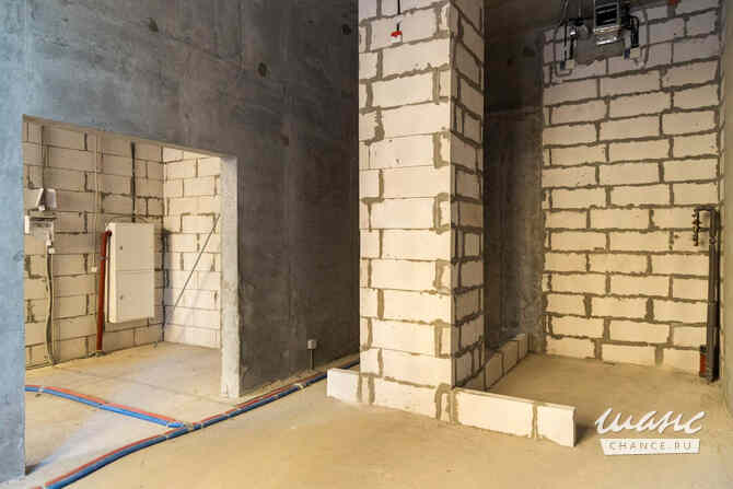 аренда - помещения различного назначения Красногорск - изображение 5