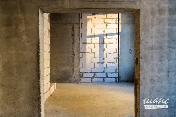 аренда - помещения различного назначения Красногорск - изображение 7