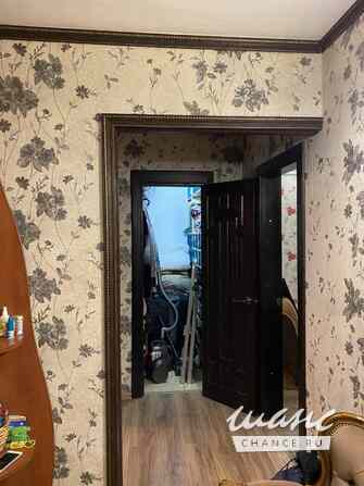3-к квартира, 71 м², этаж 3/5 Выборг - изображение 2