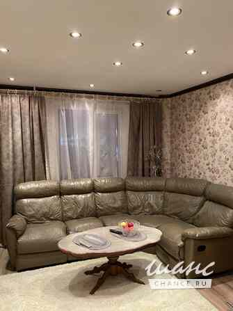 3-к квартира, 71 м², этаж 3/5 Выборг - изображение 4
