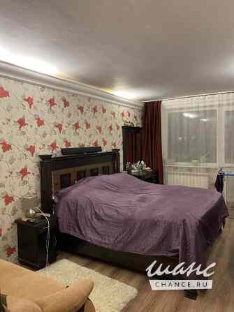 3-к квартира, 71 м², этаж 3/5 Выборг - изображение 5