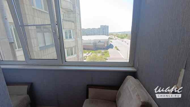 Сдаётся 2-к квартира, 70 м², этаж 8/11 Санкт-Петербург - изображение 2