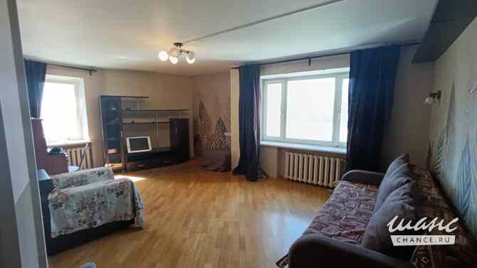 Сдаётся 2-к квартира, 70 м², этаж 6/11 Санкт-Петербург - изображение 3