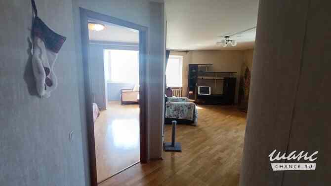 Сдаётся 2-к квартира, 70 м², этаж 8/11 Санкт-Петербург - изображение 10