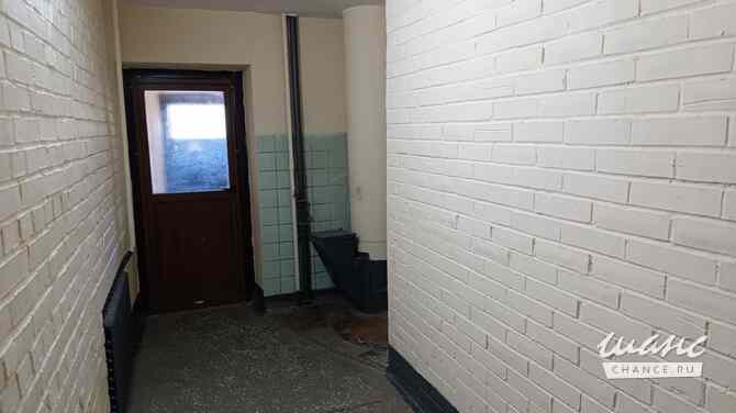 Сдаётся 2-к квартира, 70 м², этаж 8/11 Санкт-Петербург - изображение 5