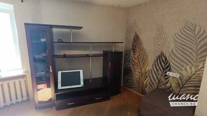 Сдаётся 2-к квартира, 70 м², этаж 8/11 Санкт-Петербург - изображение 8
