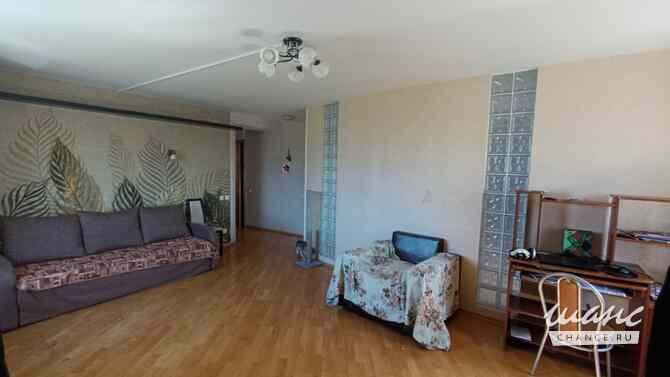 Сдаётся 2-к квартира, 70 м², этаж 8/11 Санкт-Петербург - изображение 9