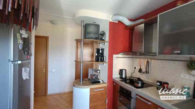 Сдаётся 2-к квартира, 70 м², этаж 6/11 Санкт-Петербург - изображение 10