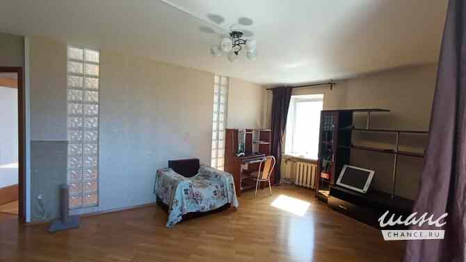 Сдаётся 2-к квартира, 70 м², этаж 8/11 Санкт-Петербург - изображение 4