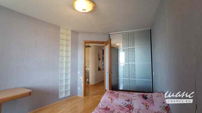 Сдаётся 2-к квартира, 70 м², этаж 8/11 Санкт-Петербург - изображение 6