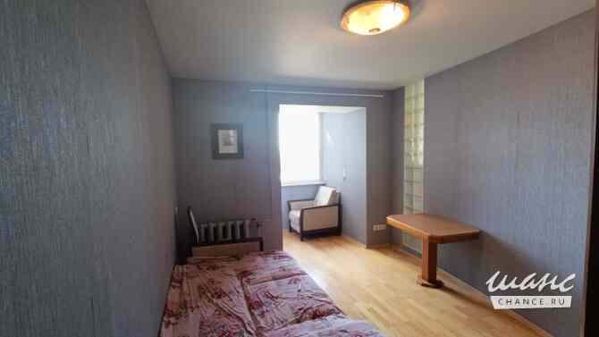 Сдаётся 2-к квартира, 70 м², этаж 8/11 Санкт-Петербург - изображение 7