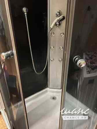 Сдаётся комната 26 м², в 10-к квартире, этаж 1/2 Сочи - изображение 5