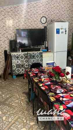 Сдаётся комната 26 м², в 10-к квартире, этаж 1/2 Сочи - изображение 3