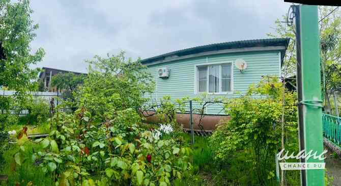 Сдаётся комната 26 м², в 10-к квартире, этаж 1/2 Сочи - изображение 4