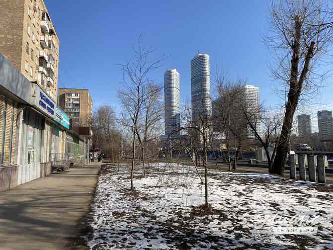 аренда - помещения различного назначения Москва - изображение 3