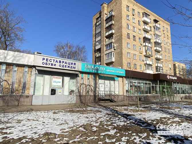 аренда - помещения различного назначения Москва - изображение 2