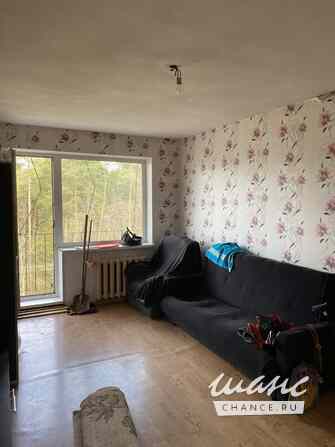 2-к квартира, 44.1 м², этаж 5/5 Выборг - изображение 5