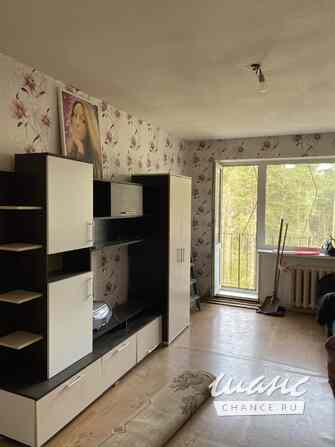 2-к квартира, 44.1 м², этаж 5/5 Выборг - изображение 1