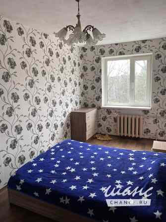 2-к квартира, 44.1 м², этаж 5/5 Выборг - изображение 10