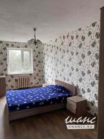 2-к квартира, 44.1 м², этаж 5/5 Выборг - изображение 8
